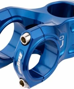 HOPE Gravity Stem Ø35mm/50mm Potence -Composants Soldes Hope STGR5035N 20123215 Gravity Stem O35mm50mm Vorbau 3