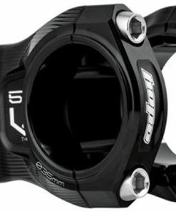 HOPE Gravity Stem Ø35mm/50mm Potence -Composants Soldes Hope STGR5035N 20123215 Gravity Stem O35mm50mm Vorbau 5