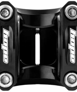 HOPE Gravity Stem Ø35mm/50mm Potence -Composants Soldes Hope STGR5035N 20123215 Gravity Stem O35mm50mm Vorbau 6