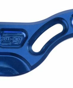 HOPE Slick Short Chain Guide ISCG05 -Composants Soldes Hope Slick Guide Short Kettenfuhrung ISCG05 CGSLSH05B