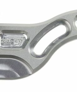 HOPE Slick Short Chain Guide ISCG05 -Composants Soldes Hope Slick Guide Short Kettenfuhrung ISCG05 CGSLSH05S