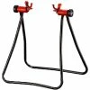 Ibera IB-ST2 Support Pour Bicyclette Easy Utility