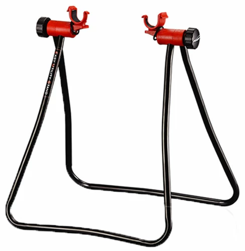 Ibera IB-ST2 Support Pour Bicyclette Easy Utility 1 Ibera IB-ST2 Support Pour Bicyclette Easy Utility