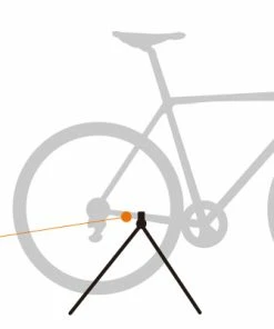 Ibera IB-ST2 Support Pour Bicyclette Easy Utility 10 Ibera IB-ST2 Support Pour Bicyclette Easy Utility -Composants Soldes IB ST2 5f3oqfZIBz9AJo