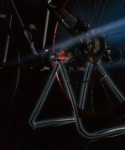 Ibera IB-ST2 Support Pour Bicyclette Easy Utility 11 Ibera IB-ST2 Support Pour Bicyclette Easy Utility -Composants Soldes IB ST2 6byCEFTIa6ftKt