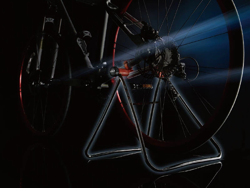 Ibera IB-ST2 Support Pour Bicyclette Easy Utility 6 Ibera IB-ST2 Support Pour Bicyclette Easy Utility – Image 6