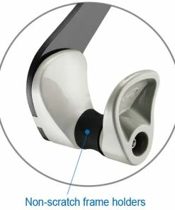 Ibera IB-ST4 Support Mural Réglable -Composants Soldes IB ST4 3ROzWubAcCgpeO