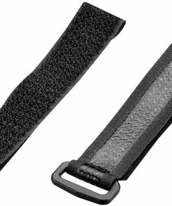 Ibera Fixation Strap-On Pour Porte-bidon 6 Ibera Fixation Strap-On Pour Porte-bidon -Composants Soldes IBERA Strap On Flaschenhalter IB BC23 c