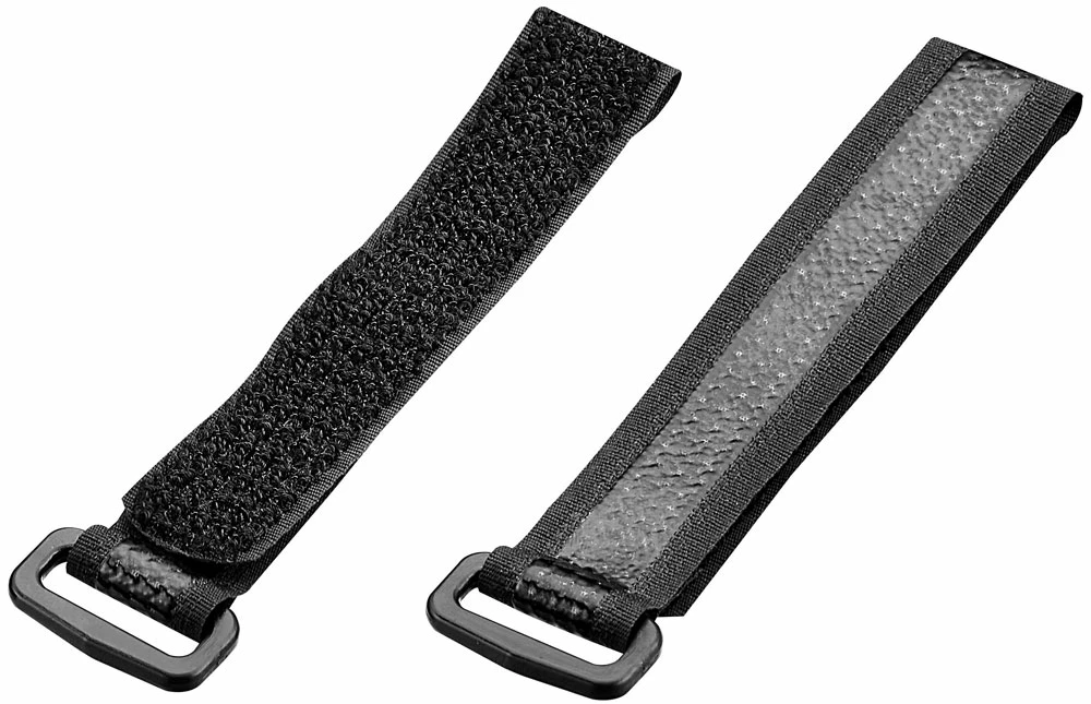 Ibera Fixation Strap-On Pour Porte-bidon 3 Ibera Fixation Strap-On Pour Porte-bidon – Image 3