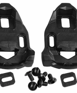 Time Pédales De Route Xpro 10 Carbon -Composants Soldes ICLIC Free foot Cleats7jhIhxl9CV3Gh