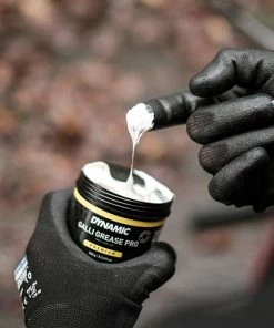 Dynamic Graisse Pour Roulements à Billes 150g -Composants Soldes IMG 2414HB2y6jzKZFcf7