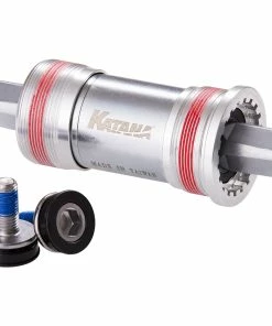 Katana BSA Palier Intérieur 68mm