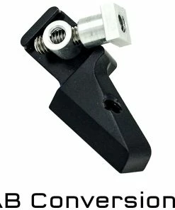 Wolf Tooth Components Kit De Conversion ReMote -Composants Soldes ISAB CONV KIT