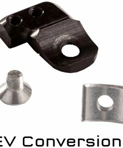 Wolf Tooth Components Kit De Conversion ReMote -Composants Soldes ISEV CONV KIT