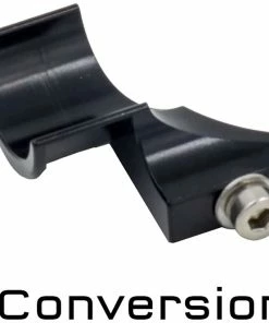 Wolf Tooth Components Kit De Conversion ReMote -Composants Soldes ISII CONV KIT