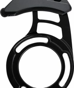 Shimano STEPS SM-CDE80 Guide-chaîne