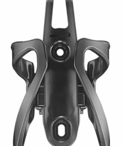 Ibera Porte-bouteille Réglable