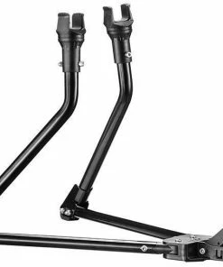 Ibera IB-ST16 Easy Utility - Support D'exposition