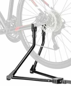 Ibera IB-ST16 Easy Utility - Support D'exposition -Composants Soldes Ibera IB ST16 Easy Utility Ausstellungsstander 3