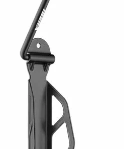 Ibera IB-ST3 Support Mural Pour Vélo