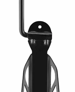 Ibera IB-ST3 Support Mural Pour Vélo 8 Ibera IB-ST3 Support Mural Pour Vélo -Composants Soldes Ibera Wandhalter einfach 3