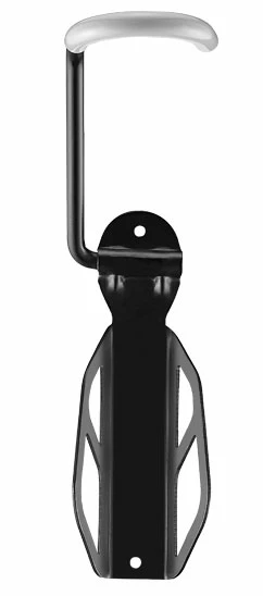 Ibera IB-ST3 Support Mural Pour Vélo 3 Ibera IB-ST3 Support Mural Pour Vélo – Image 3