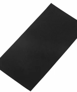 Ibera IB-ST3 Support Mural Pour Vélo 9 Ibera IB-ST3 Support Mural Pour Vélo -Composants Soldes Ibera Wandhalter einfach 4