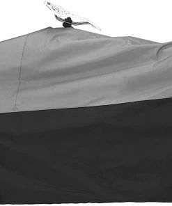 Ibera Bicycle Bag Sac De Transport Pour Vélo