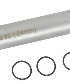 Radon Outil De Démontage Comp Pour Palier Interne Press-Fit BB86/BB90