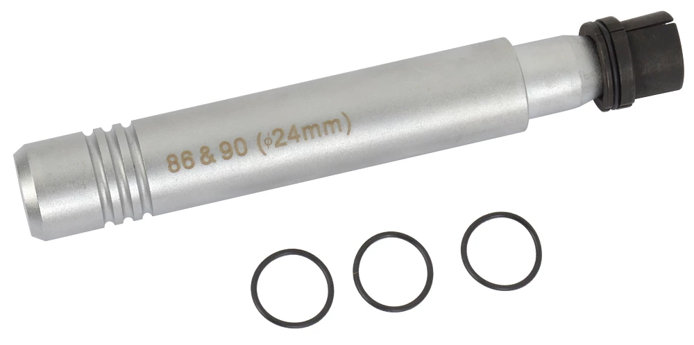 Radon Outil De Démontage Comp Pour Palier Interne Press-Fit BB86/BB90 1 Radon Outil De Démontage Comp Pour Palier Interne Press-Fit BB86/BB90