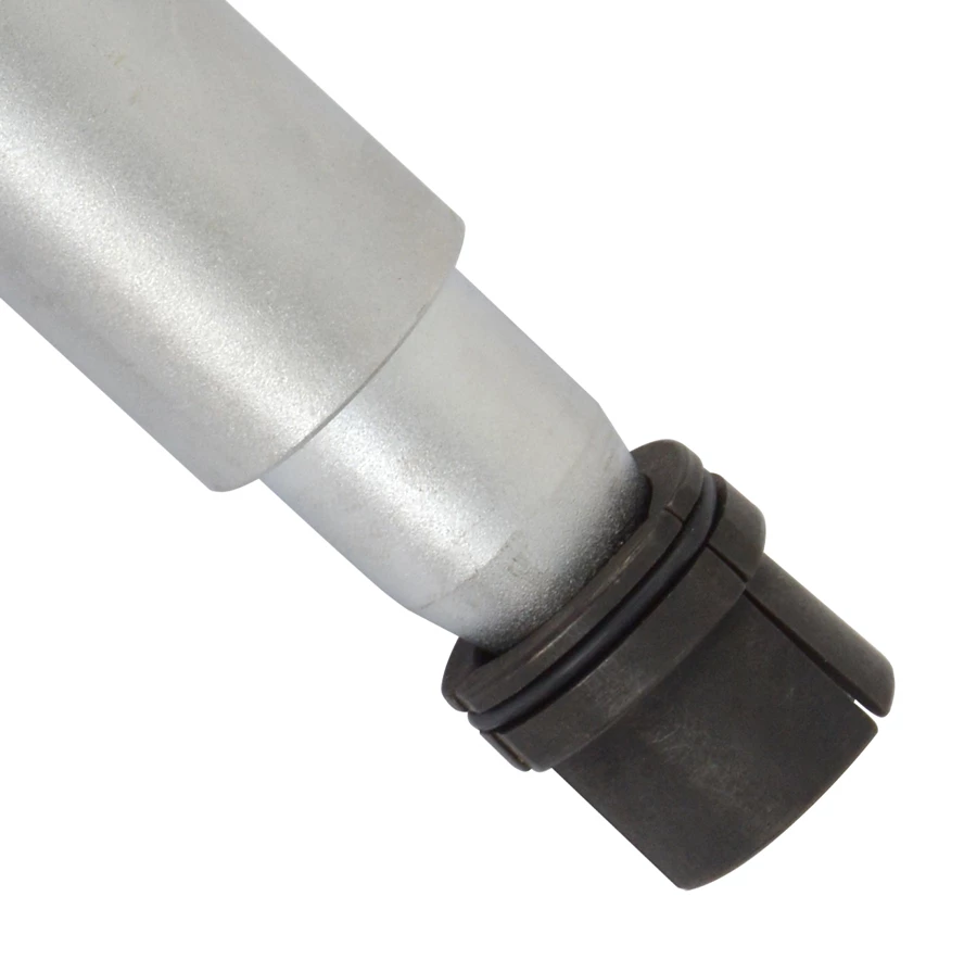 Radon Outil De Démontage Comp Pour Palier Interne Press-Fit BB86/BB90 2 Radon Outil De Démontage Comp Pour Palier Interne Press-Fit BB86/BB90 – Image 2