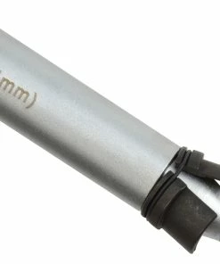 Radon Outil De Démontage Comp Pour Palier Interne Press-Fit BB86/BB90 6 Radon Outil De Démontage Comp Pour Palier Interne Press-Fit BB86/BB90 -Composants Soldes Innenlagerwerkzeug 3