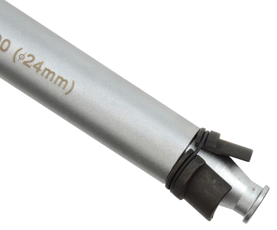 Radon Outil De Démontage Comp Pour Palier Interne Press-Fit BB86/BB90 3 Radon Outil De Démontage Comp Pour Palier Interne Press-Fit BB86/BB90 – Image 3