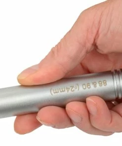 Radon Outil De Démontage Comp Pour Palier Interne Press-Fit BB86/BB90 7 Radon Outil De Démontage Comp Pour Palier Interne Press-Fit BB86/BB90 -Composants Soldes Innenlagerwerkzeug 4