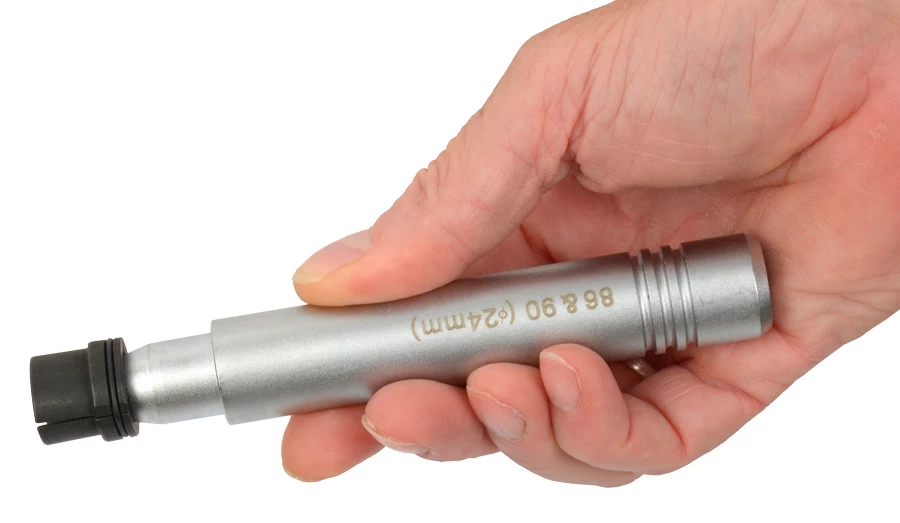 Radon Outil De Démontage Comp Pour Palier Interne Press-Fit BB86/BB90 4 Radon Outil De Démontage Comp Pour Palier Interne Press-Fit BB86/BB90 – Image 4