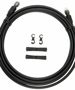 JAGWIRE Kit De Conduite De Frein Hydraulique Mountain Pro