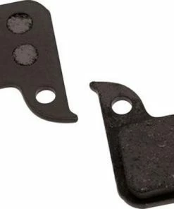 JAGWIRE Plaquettes Pro Extreme SRAM/AVID Sintered Disc 10 JAGWIRE Plaquettes Pro Extreme SRAM/AVID Sintered Disc -Composants Soldes Jagwire Pro Extreme SRAM AVID Sintered Disc Belaege DCA598 5