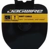 JAGWIRE Câble De Commande Sport