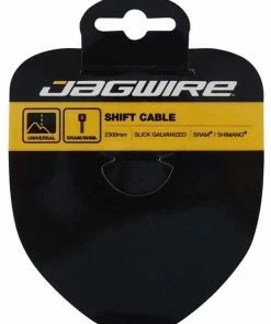 JAGWIRE Câble De Commande Sport