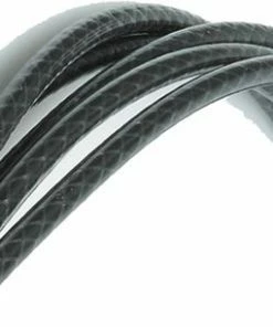 JAGWIRE CGX-SL 3m Gaine Extérieure De Câble De Frein