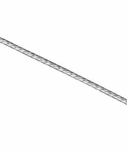 JAGWIRE Câble De Dérailleur Elite Ultra-Slick