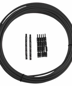 JAGWIRE KEB-SL 3m Gaine Extérieure De Câble De Frein