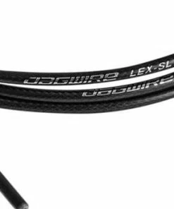 JAGWIRE LEX-SL 2,5m Gaine Extérieure De Câble De Commande