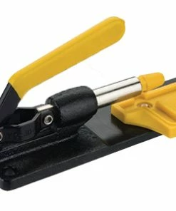 JAGWIRE Outil D'insertion De Plaquettes De Frein Pad Press Plus