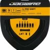 JAGWIRE Pro Shift, Jeu De Câbles à 1 Vitesse
