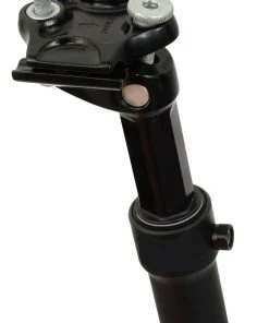 Katana Tige De Selle à Ressort Post Moderne Bracer-Comp 27,2x300 Mm -Composants Soldes KA PMB 27230 3