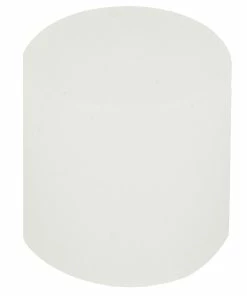 Katana Tige De Selle à Ressort Post Moderne Bracer-Comp 27,2x300 Mm -Composants Soldes KA PMB 27230 4