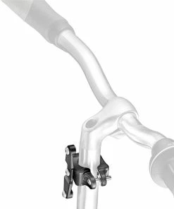 Katana Adaptateur Pour Porte-bouteille -Composants Soldes KATANA 10136 KATANA BCA 1 FLASCHENHALTERADAPTER ANSICHT VORBAU