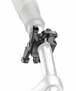 Katana Adaptateur Pour Porte-bouteille -Composants Soldes KATANA 10136 KATANA BCA