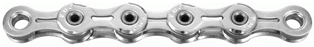 KMC Chaîne X10SL 10 Vitesses 2 KMC Chaîne X10SL 10 Vitesses – Image 2